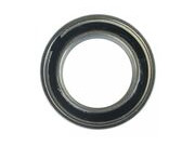 ENDURO BEARINGS 6802 SRS - ABEC 5 