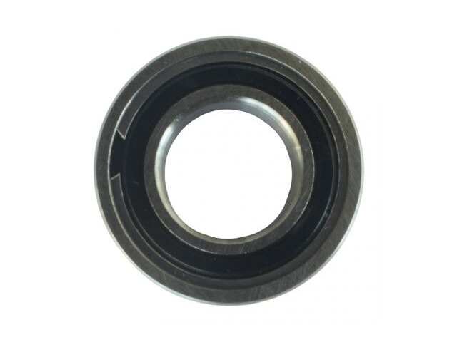 ENDURO BEARINGS 6901 SRS - ABEC 5 click to zoom image