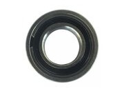 ENDURO BEARINGS 6901 SRS - ABEC 5 