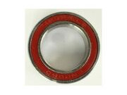 ENDURO BEARINGS 71802 LLB - ABEC 5 