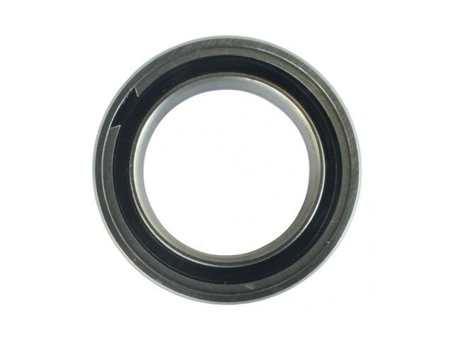 ENDURO BEARINGS 6803 SRS - ABEC 5 click to zoom image