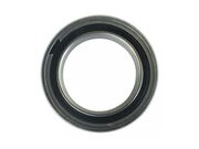 ENDURO BEARINGS 6803 SRS - ABEC 5 