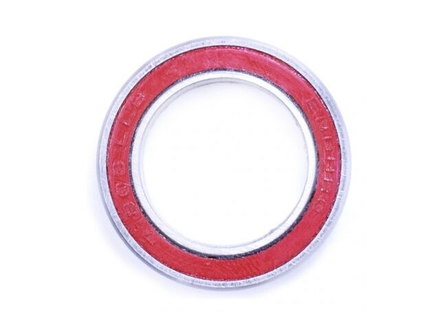 ENDURO BEARINGS 7803 LLB - ABEC 5 click to zoom image