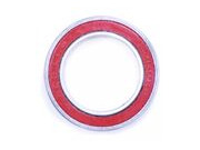 ENDURO BEARINGS 7803 LLB - ABEC 5 