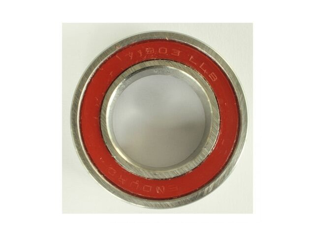 ENDURO BEARINGS 7903 LLB - ABEC 5 click to zoom image