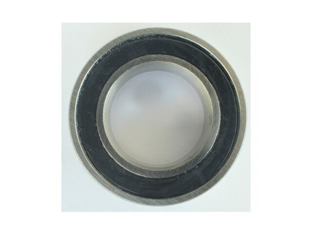 ENDURO BEARINGS 6903 SRS - ABEC 5 click to zoom image