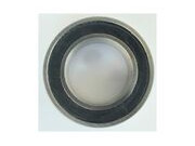 ENDURO BEARINGS 6903 SRS - ABEC 5 