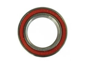 ENDURO BEARINGS MRA 2437 LLB - ABEC 5