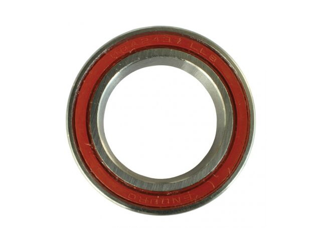 ENDURO BEARINGS MRA 2437 LLB - ABEC 5 click to zoom image