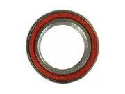 ENDURO BEARINGS MRA 2437 LLB - ABEC 5 