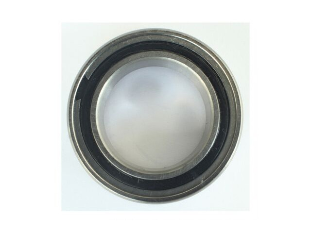 ENDURO BEARINGS 6804 SRS - ABEC 5 click to zoom image