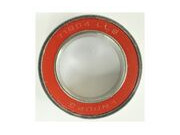 ENDURO BEARINGS 7804 LLB - ABEC 5 