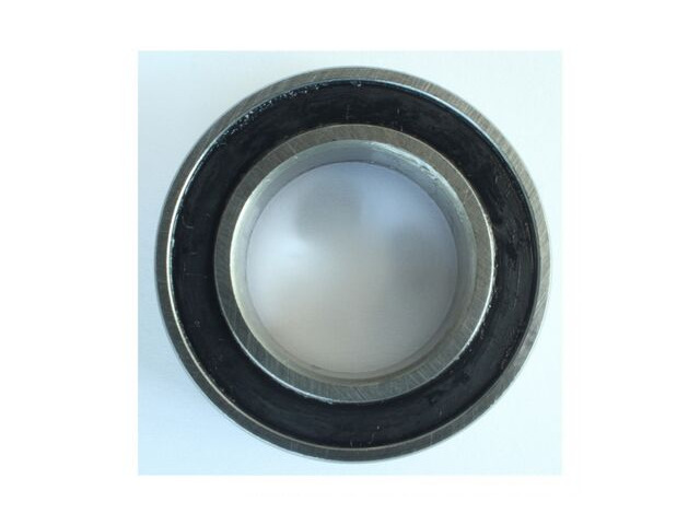 ENDURO BEARINGS 6903/29.5 SRS - ABEC 5 click to zoom image