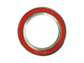 ENDURO BEARINGS 7806 LLB - ABEC 5