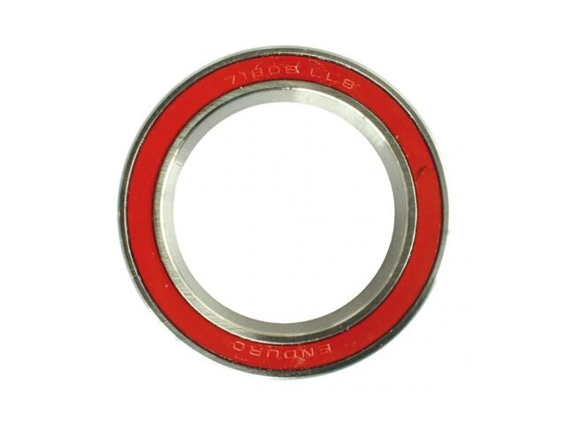 ENDURO BEARINGS 7806 LLB - ABEC 5 click to zoom image