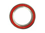 ENDURO BEARINGS 7806 LLB - ABEC 5 