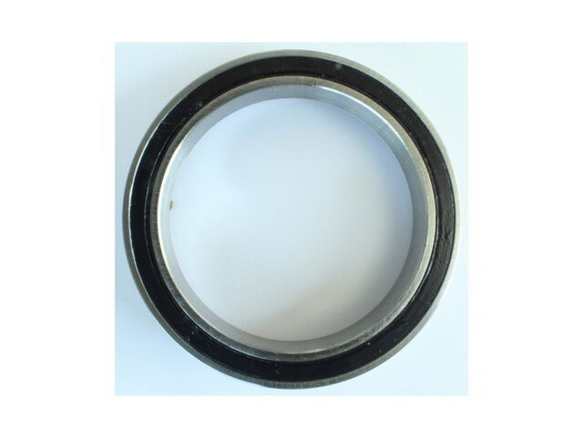 ENDURO BEARINGS 6808 VV - ABEC 5 click to zoom image