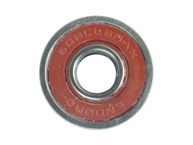 ENDURO BEARINGS 608 LLU - ABEC 3 MAX click to zoom image