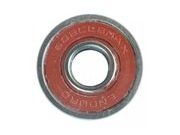 ENDURO BEARINGS 608 LLU - ABEC 3 MAX 