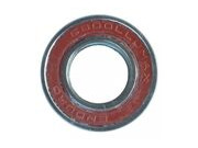 ENDURO BEARINGS 6800 LLU - ABEC 3 MAX 