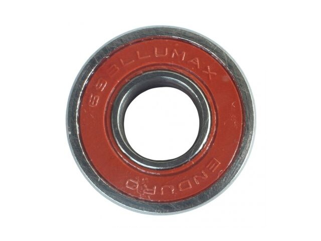 ENDURO BEARINGS 698 LLU - ABEC 3 MAX click to zoom image