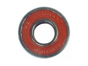 ENDURO BEARINGS 698 LLU - ABEC 3 MAX 