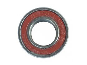 ENDURO BEARINGS 688 LLU - ABEC 3 MAX