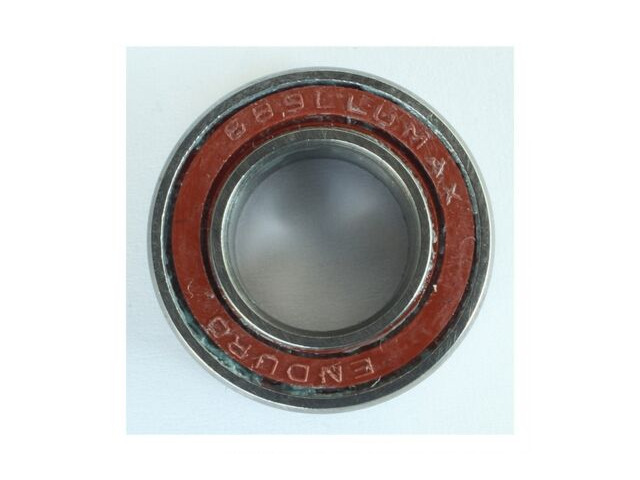 ENDURO BEARINGS 689 LLU - ABEC 3 MAX click to zoom image