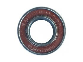 ENDURO BEARINGS 63800 LLB - ABEC 3 MAX