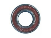 ENDURO BEARINGS 63800 LLB - ABEC 3 MAX 