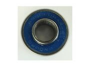 ENDURO BEARINGS 698 LLU - ABEC 3 MAX 