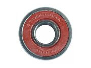 ENDURO BEARINGS 6000 LLU - ABEC 3 MAX 