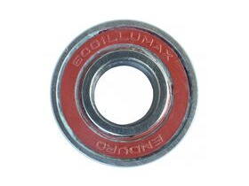 ENDURO BEARINGS 6001 LLU - ABEC 3 MAX