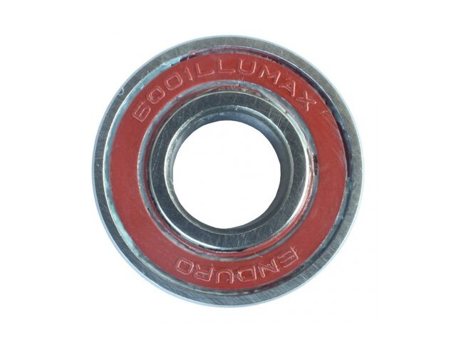 ENDURO BEARINGS 6001 LLU - ABEC 3 MAX click to zoom image