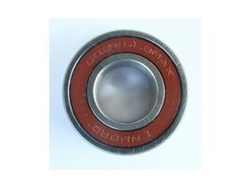 ENDURO BEARINGS 6002 LLB - ABEC 3 MAX