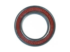 ENDURO BEARINGS 6802 LLU - ABEC 3 MAX