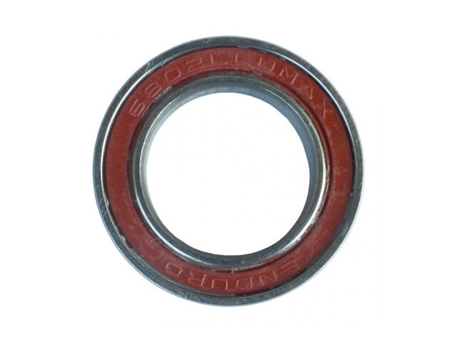 ENDURO BEARINGS 6802 LLU - ABEC 3 MAX click to zoom image