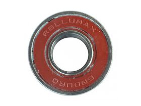 ENDURO BEARINGS R6 LLU - ABEC 3 MAX