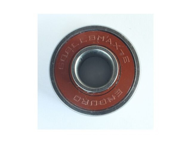 ENDURO BEARINGS 608 LLU - ABEC 3 MAX click to zoom image