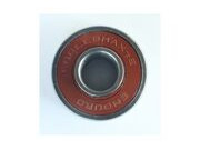 ENDURO BEARINGS 608 LLU - ABEC 3 MAX 