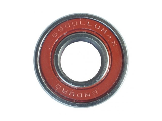 ENDURO BEARINGS 6900 LLU - ABEC 3 MAX click to zoom image