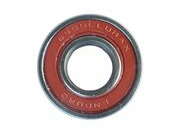 ENDURO BEARINGS 6900 LLU - ABEC 3 MAX 