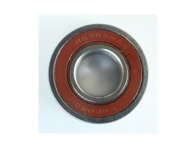 ENDURO BEARINGS R8 LLB - ABEC 3 MAX