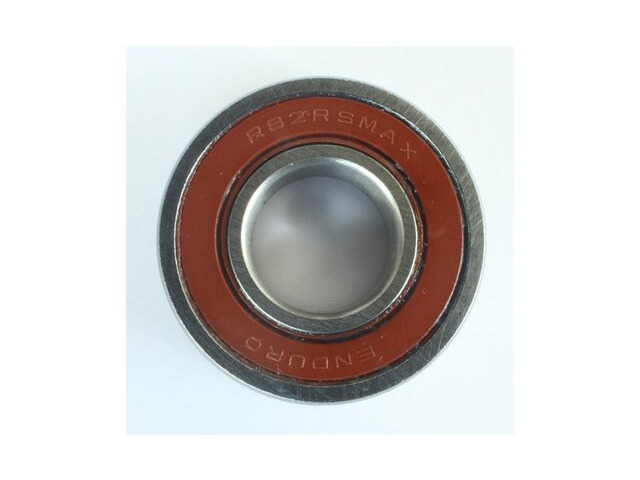 ENDURO BEARINGS R8 LLB - ABEC 3 MAX click to zoom image