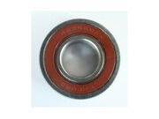 ENDURO BEARINGS R8 LLB - ABEC 3 MAX 