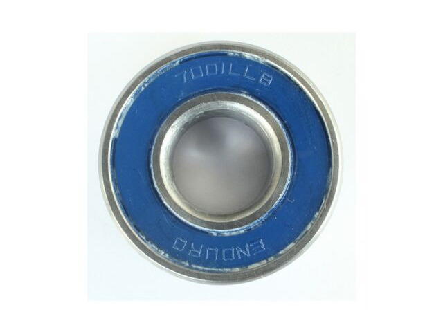 ENDURO BEARINGS 7001 2RS - ABEC 3 MAX click to zoom image