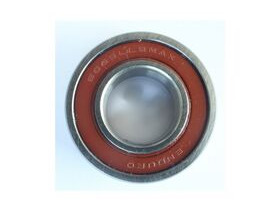 ENDURO BEARINGS 6003 LLB - ABEC 3 MAX