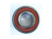 ENDURO BEARINGS 6003 LLB - ABEC 3 MAX 