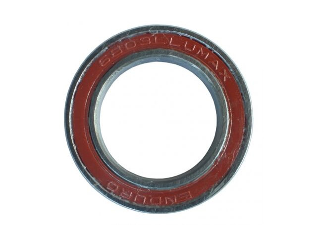 ENDURO BEARINGS 6803 LLU - ABEC 3 MAX click to zoom image