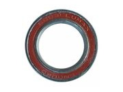 ENDURO BEARINGS 6803 LLU - ABEC 3 MAX 